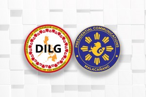 PCOO, DILG tie up to ‘localize’ FOI efforts